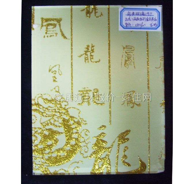 ��ˇ���� �۾�����ϵ�� ���� 5��