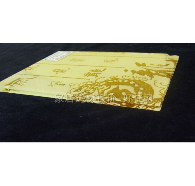 ��(j��ng)�乤ˇ���� �۾�����ϵ�� ���� 5��