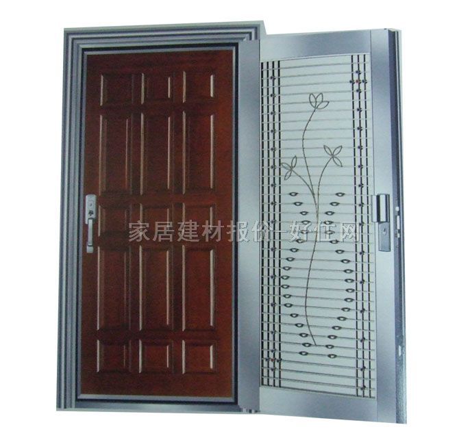 ���T(m��n)����(n��i)�T(m��n)+���T(m��n)�� ���P�+ľ�T(m��n)Y004 2060��900mm