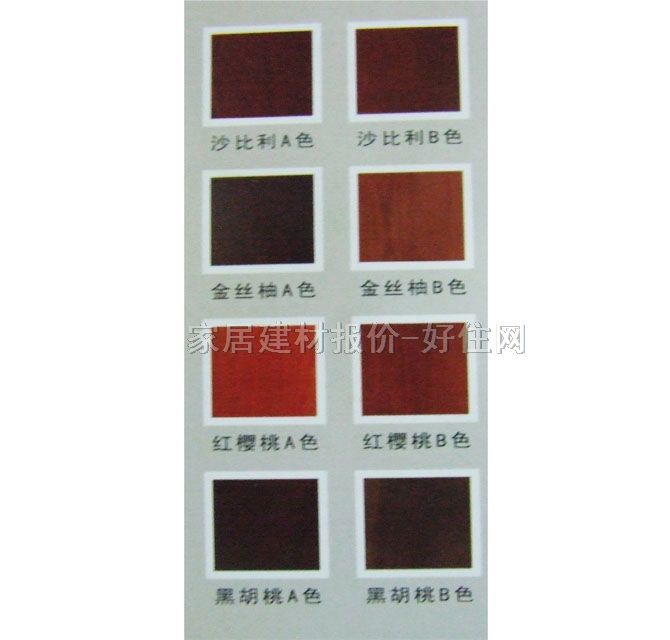 ���\(y��n)���T(m��n)����(n��i)�T(m��n)+���T(m��n)�� ���P�+ľ�T(m��n)Y004 2060��900mm