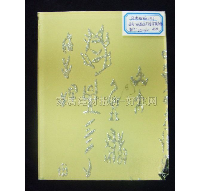 ��ˇ���� �۾�����ϵ�� �y���S�������� 5��