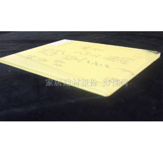 ��(j��ng)�乤ˇ���� �۾�����ϵ�� �y���S�������� 5��