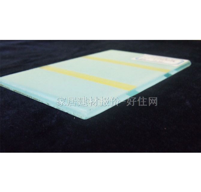 ��(j��ng)�䲣���R �\�m�����R 5��