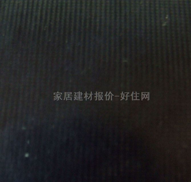 ��(j��ng)�乤ˇ���� ���ɲ������y 5��