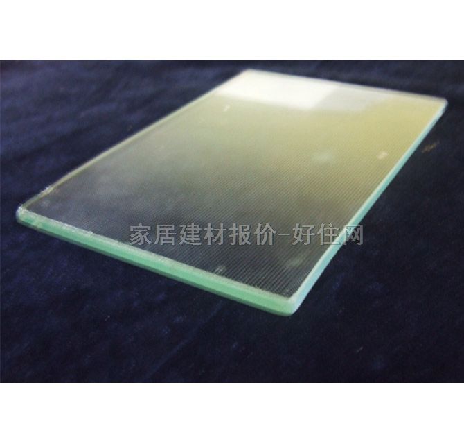 ��(j��ng)�乤ˇ���� ���ɲ������y 5��