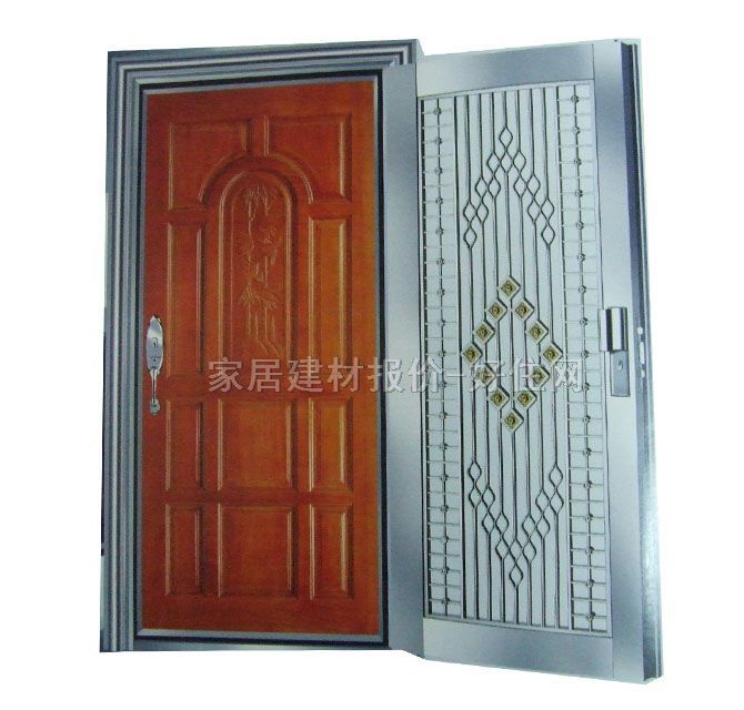 ���T����(n��i)�T+���T�� ���P�+ľ�TY006 2060��900mm