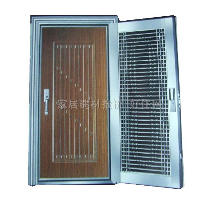 ���T����(n��i)�T+���T�� X001 2060��900mm