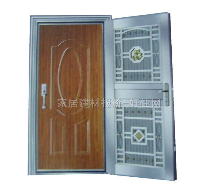 ���T����(n��i)�T+���T�� X003 2060��900mm