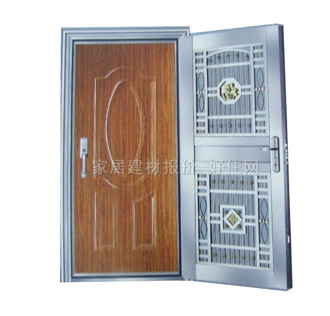 ���\(y��n)���T����(n��i)�T+���T�� X003 2060��900mm