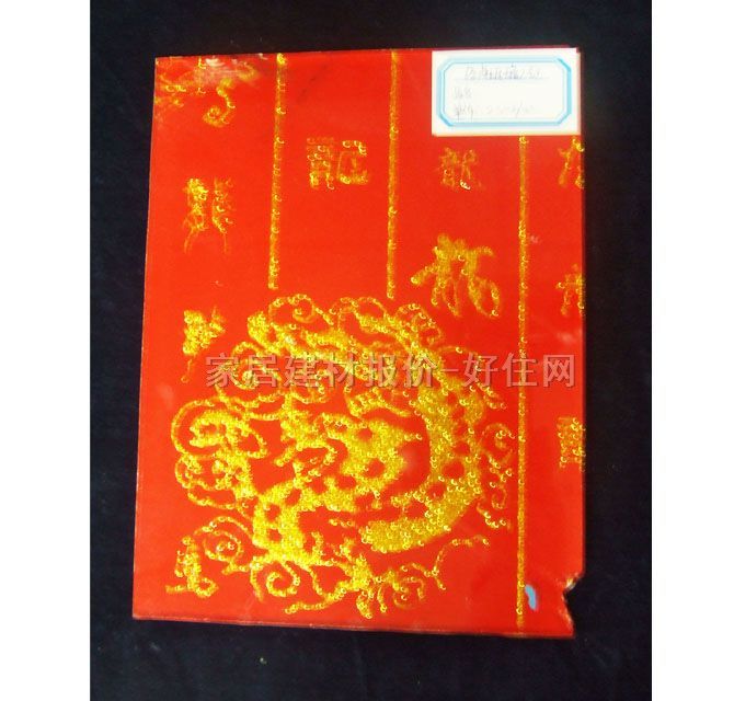 ��ˇ���� ���L�������D������ 5��