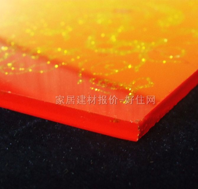 ��(j��ng)�乤ˇ���� ���L�������D������ 5��