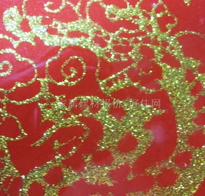 ��(j��ng)�乤ˇ���� ���L�������D������ 5��