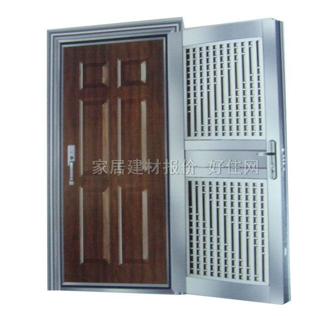 ���T����(n��i)�T+���T�� X004 2060��900mm