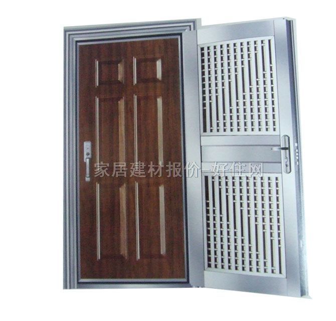 ���\���T����(n��i)�T+���T�� X004 2060��900mm