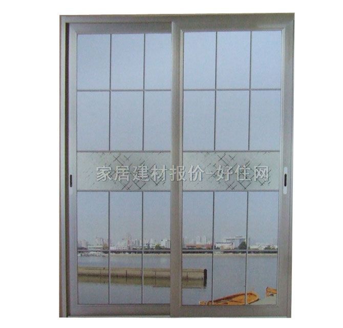 ��������T H-014 ӆ��