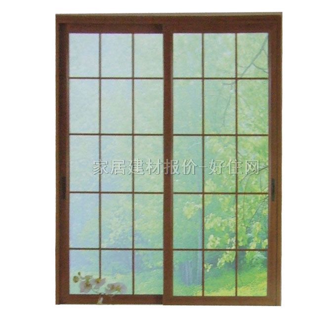 ��������T H-053 ӆ��