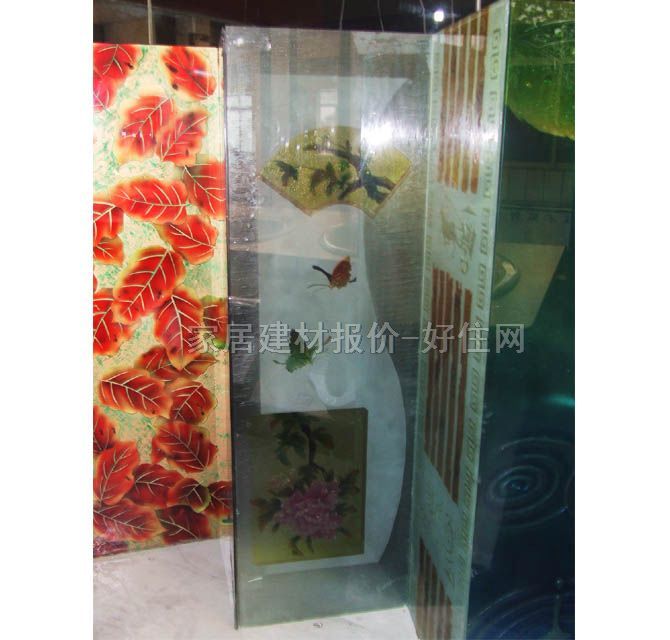 ��ˇ���� ����02 100��100mm