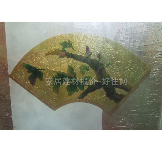 ��(j��ng)�乤ˇ���� ����02 100��100mm