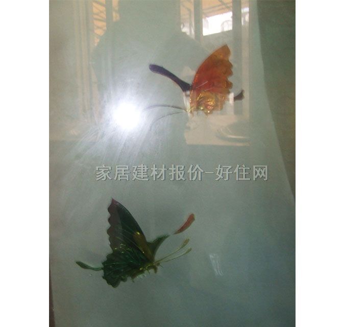 ��(j��ng)�乤ˇ���� ����02 100��100mm