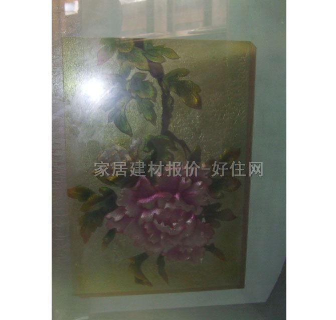 ��(j��ng)�乤ˇ���� ����02 100��100mm