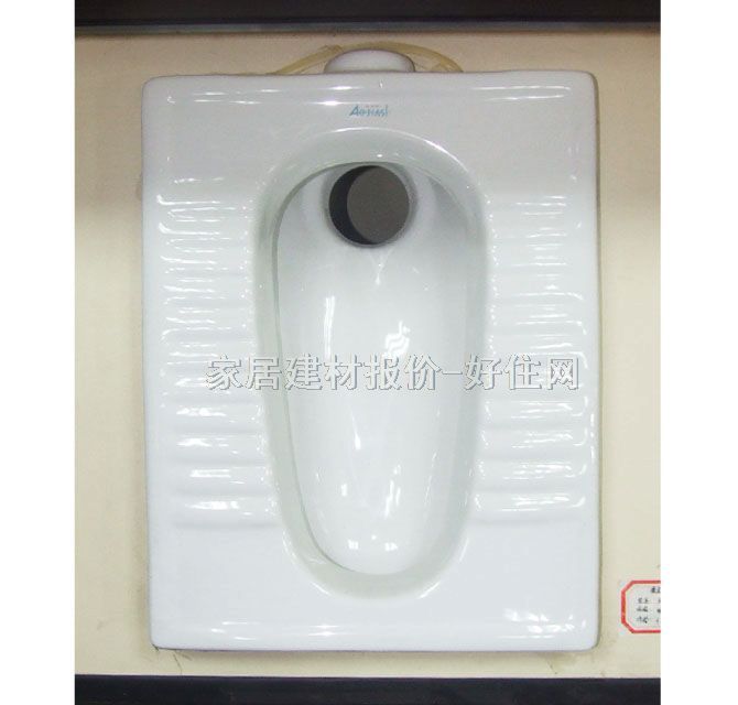 �׎�   138 380mm��480mm