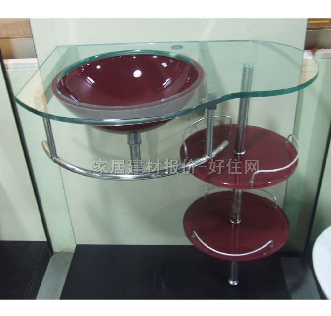 ��(d��)������� ����B227 820mm��520mm