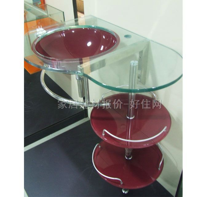 �����ê�(d��)������� ����B227 820mm��520mm