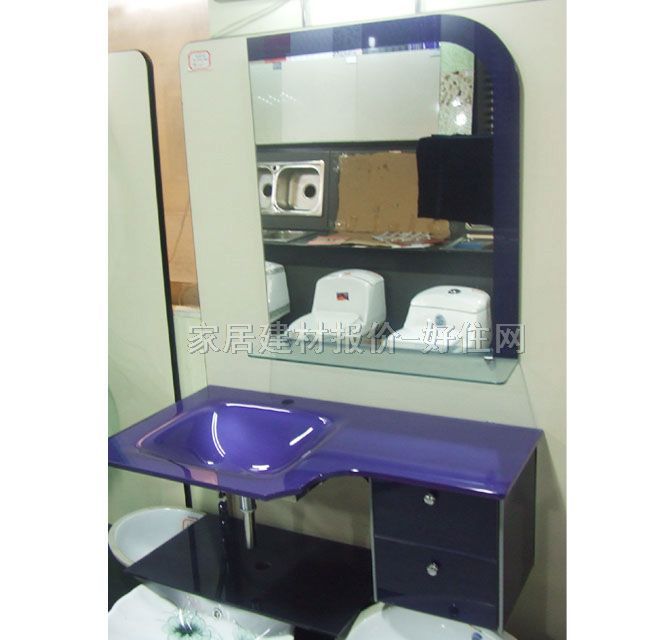 �����R�M�� B742 ����Ҏ(gu��)��