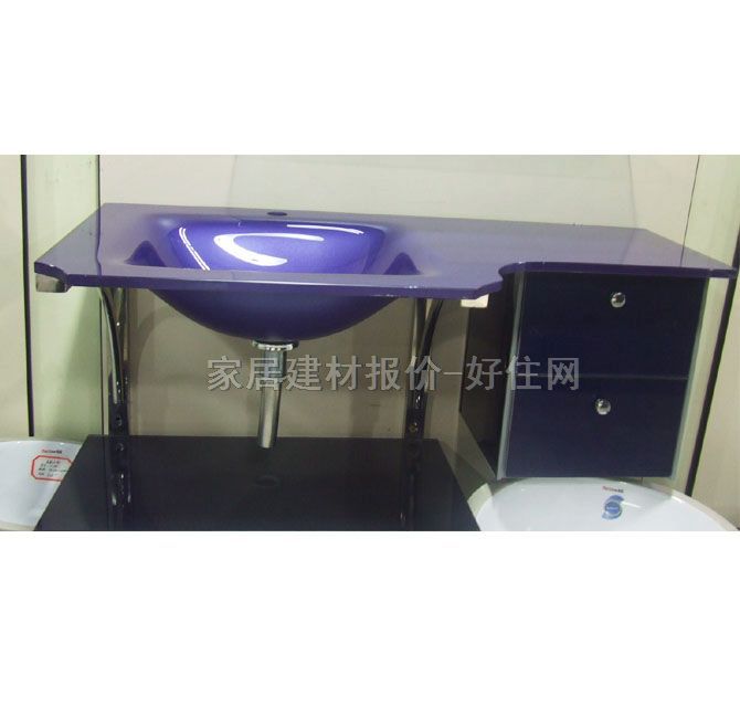 �����ù����R�M�� B742 ����Ҏ(gu��)��