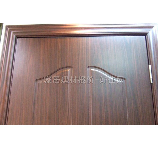 �ࠖ��ģ��ľ�T PVC�������TM11 2080��900mm