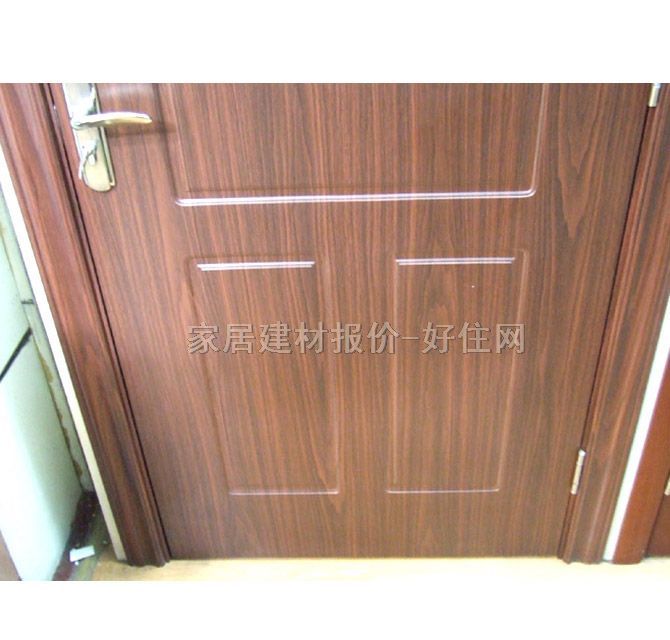 �ࠖ��ģ��ľ�T PVC�������TM11 2080��900mm