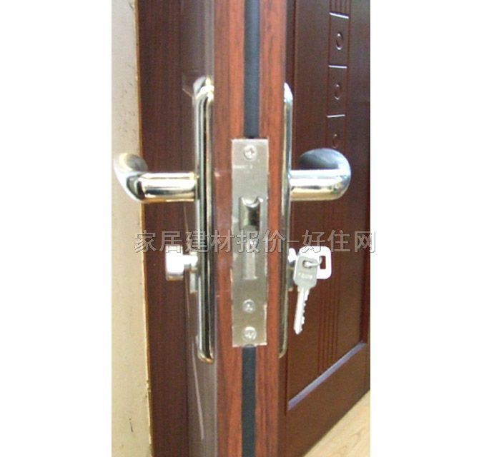 �ࠖ��ģ��ľ�T PVC�������TM11 2080��900mm