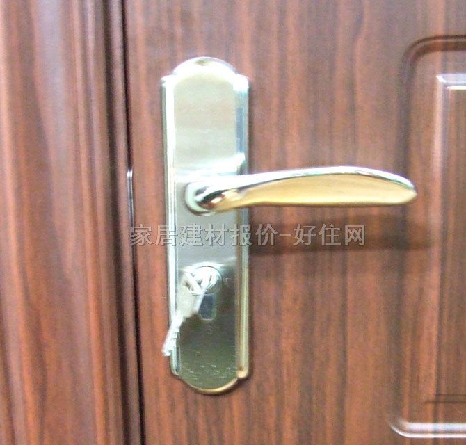 �ࠖ��ģ��ľ�T PVC�������TM11 2080��900mm