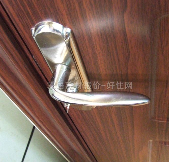 �ࠖ��ģ��ľ�T PVC�������TM11 2080��900mm