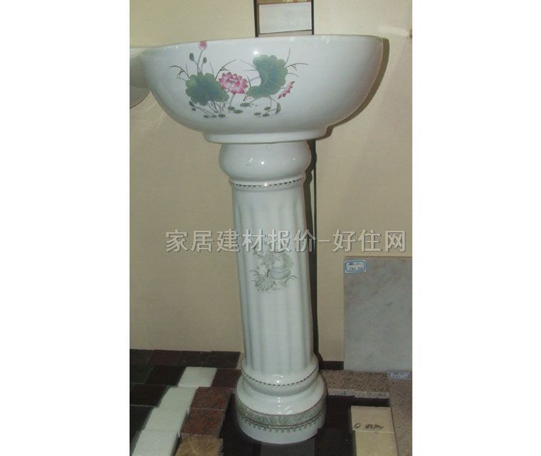 ������� 71002���170mm�ɻ� 430mm��430mm����870mm