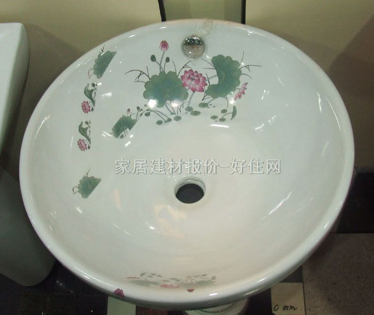 ���@������� 71002���170mm�ɻ� 430mm��430mm����870mm