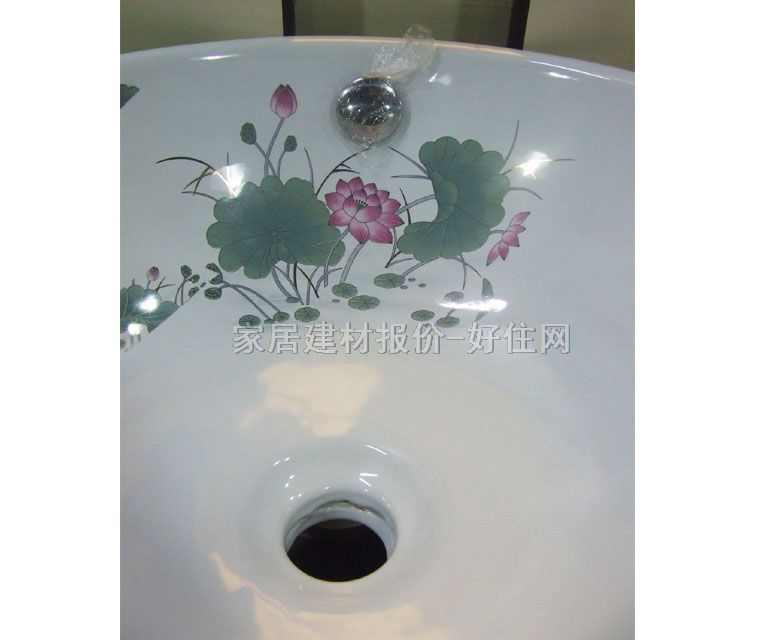 ���@������� 71002���170mm�ɻ� 430mm��430mm����870mm