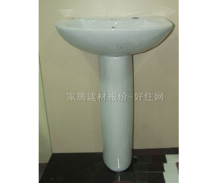 ������� B808 515mm��450mm����780mm