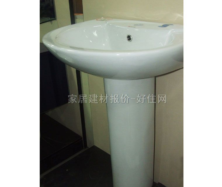 ����������� B808 515mm��450mm����780mm