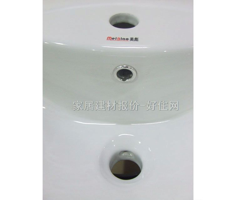 ����������� B808 515mm��450mm����780mm