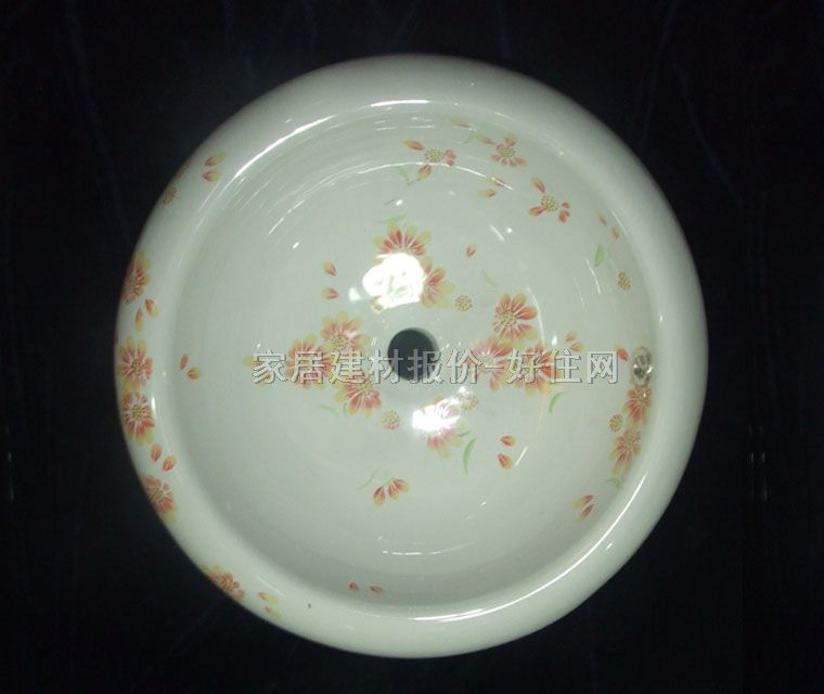 �_(t��i)���� J047 ɢ�� 500mm��500mm����165mm