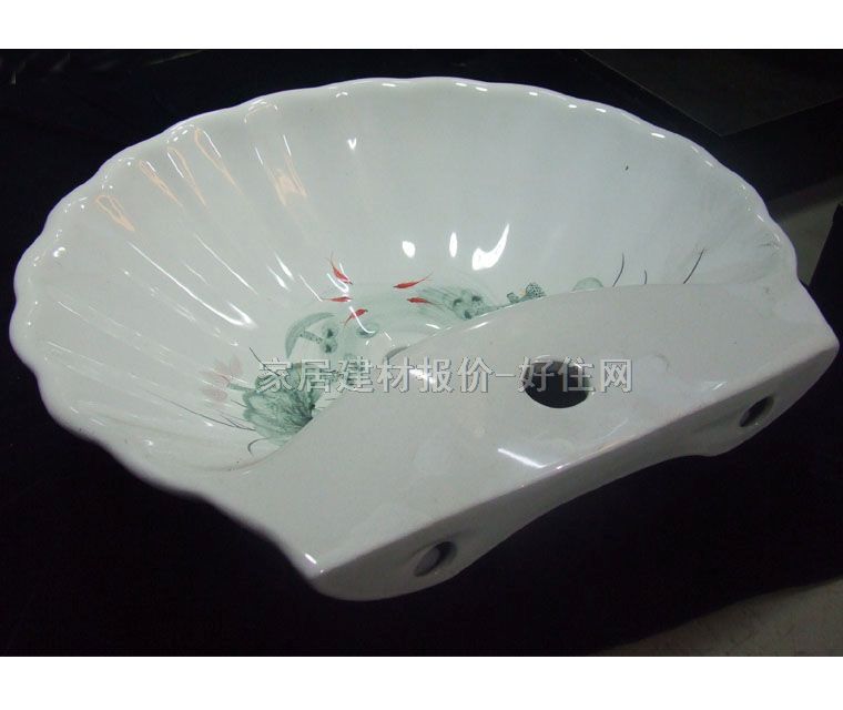 ���@�_(t��i)���� J047 ɢ�� 500mm��500mm����165mm