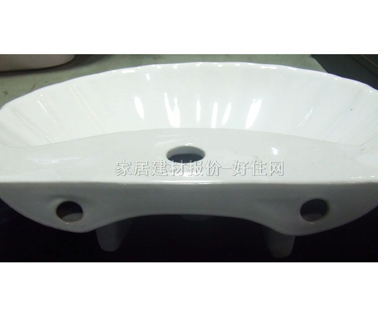 ���@�_(t��i)���� J047 ɢ�� 500mm��500mm����165mm