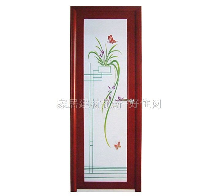 �X�Ͻ��T ���_S-5301 2000��700mm