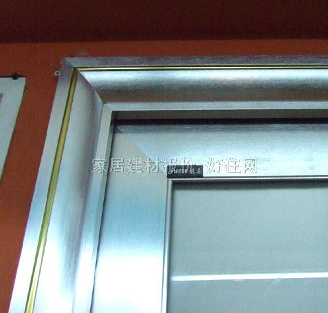 �ž��X�Ͻ��T ���_S-5301 2000��700mm