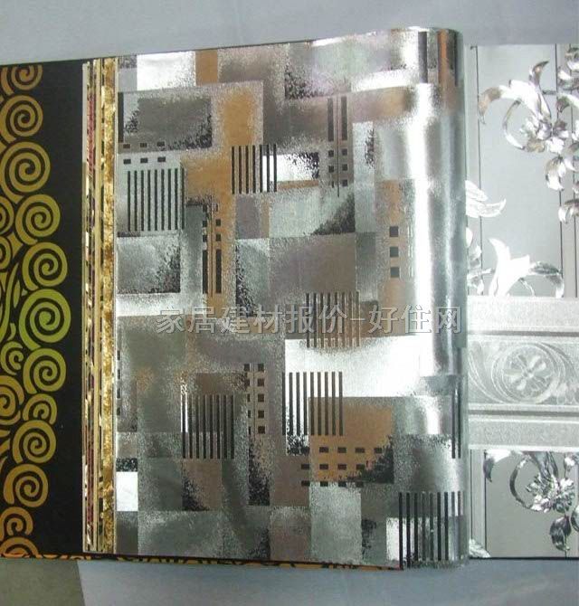 ��������� �����c��ϵ�� 13902 ��530mm���L10�� �׺� �yɫ