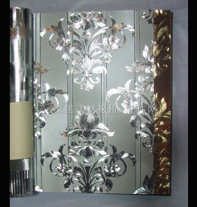 ��������� �����c(di��n)��ϵ�� 18110 ��530mm���L10�� �W�� �yɫ