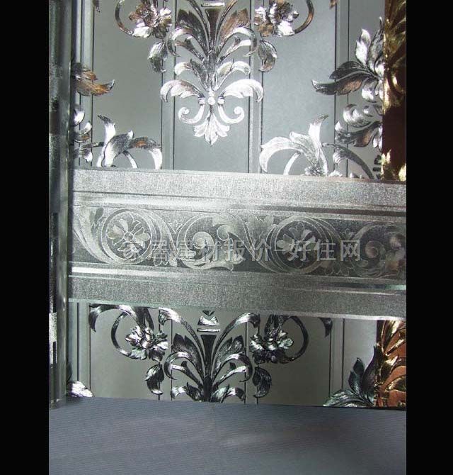 ��������� �����c(di��n)��ϵ�� 18110 ��530mm���L10�� �W�� �yɫ