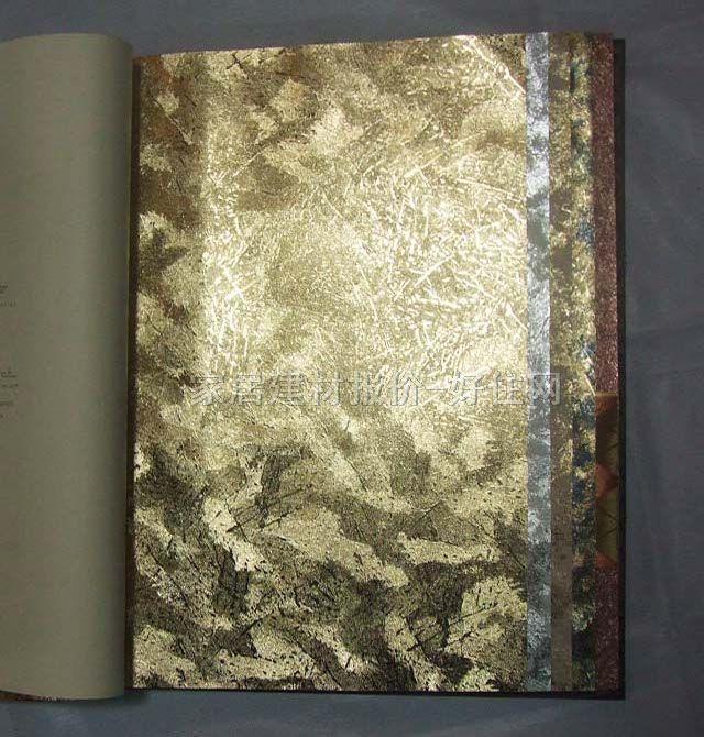 ��������� �����c(di��n)��ϵ�� 13850 ��530mm���L10�� ��y ��ɫ