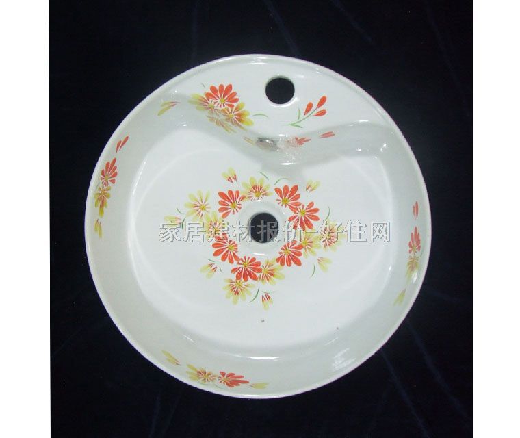 �_(t��i)���� J7026 ɢ�� �ɻ� 460mm��460mm����155mm